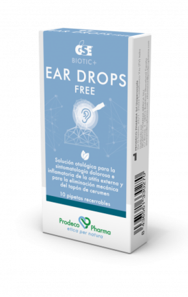 Ear Drops Free  Ear Drops Free
